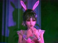 国漫斗罗大陆：柳二龙终于登场，漫迷却不买账，人设意义何在！