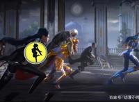 斗罗大陆又现脱模事件，柳二龙“一跑成名”，网友：龙姐真威武！