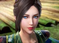 斗罗大陆：司空见惯的皮囊下，柳二龙隐藏善、恶两面，玄机NB！