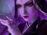 斗罗大陆：司空见惯的皮囊下，柳二龙隐藏善、恶两面，玄机NB！