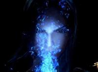 斗罗大陆：司空见惯的皮囊下，柳二龙隐藏善、恶两面，玄机NB！