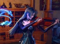 斗罗大陆：柳二龙也有温柔的一面，一个细节暴露她与大师的私生活