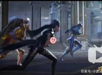斗罗大陆柳二龙穿模风波，是玄机故意放福利，还是技术失误？
