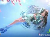 斗罗大陆柳二龙穿模风波，是玄机故意放福利，还是技术失误？
