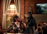 斗罗大陆：柳二龙的一生，等待终究还是有结果的