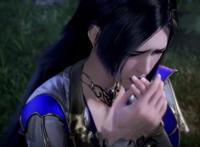 斗罗大陆：柳二龙的一生，等待终究还是有结果的