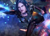 斗罗大陆：柳二龙的一生，等待终究还是有结果的