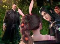 斗罗大陆：柳二龙的一生，等待终究还是有结果的