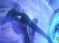 斗罗大陆柳二龙穿模，衣服瞬间被补上，看到的有几人？