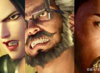 柳二龙罕见丑照曝光，颜值碎一地，水冰儿却成反转，丝袜很魅惑