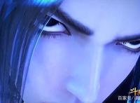 斗罗：柳二龙，不依靠身材外貌而吸粉，却因脾气火爆深受粉丝喜爱