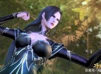 斗罗：柳二龙，不依靠身材外貌而吸粉，却因脾气火爆深受粉丝喜爱