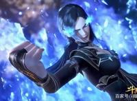 斗罗：柳二龙，不依靠身材外貌而吸粉，却因脾气火爆深受粉丝喜爱