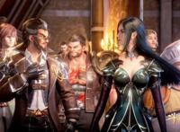 斗罗大陆：听说柳二龙很彪悍？若了解到她的重情重义就会被她吸引