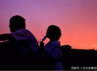 “舔屏级”的cos美照，知道怎么拍吗？宅男被暴击了