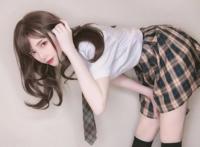 魔王最特别的COS，年度精选独一无二，粉丝直接等了1年