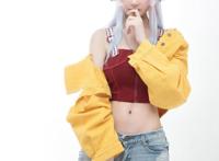 魔王最特别的COS，年度精选独一无二，粉丝直接等了1年