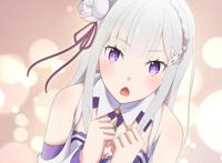 二次元为啥都喜欢白袜或光脚，看完腐团儿的COS，我明白了