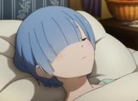 二次元为啥都喜欢白袜或光脚，看完腐团儿的COS，我明白了