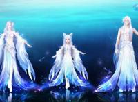 腐团儿最罕见的Cos，比1米2长腿还要养眼，至今只展现过一次