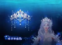 腐团儿最罕见的Cos，比1米2长腿还要养眼，至今只展现过一次