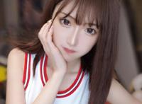 二次元萌妹的福音，可Cos的角色又多了一个，漫展中的绝对C位