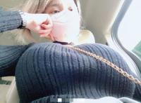 二次元魔王新作上线，cos兔女郎美出新高度，女神气质完美辨识度