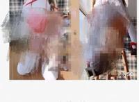 揭开COS圈的隐秘角落：“福利姬”的假福利与真色情