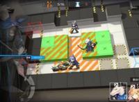 二次元爱好者的福利来了！二次元手游大盘点，和风养成是肥宅最爱