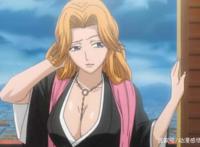 被誉为二次元“感动”人物的妹子们既是福利也是真爱！