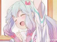 妹控党的福利，二次元圈里最受欢迎的妹控漫画都在这里了！马克！