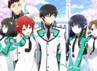 妹控党的福利，二次元圈里最受欢迎的妹控漫画都在这里了！马克！