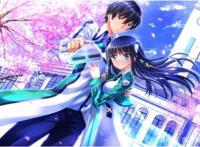 妹控党的福利，二次元圈里最受欢迎的妹控漫画都在这里了！马克！