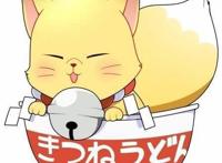 绒毛控福利！那些看见就想撸一把的二次元萌物