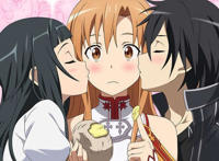 宅男福利！日本DMM今日起支持支付宝：喜大普奔