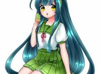 福利？日本推出二次元美少女“VR陪睡计划”！