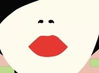 揭开COS圈的隐秘角落：福利姬的假福利与真色情