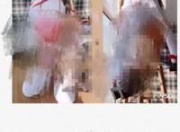 揭开COS圈的隐秘角落：福利姬的假福利与真色情