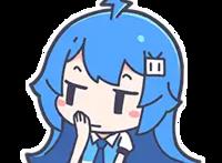 多谢B站不删之恩，动画福利得以保留，观察进度条很重要！