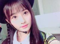 “福利姬”背后内幕！打着“软情调”擦边球的2次元，还能走多远