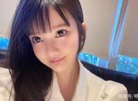 “福利姬”背后内幕！打着“软情调”擦边球的2次元，还能走多远