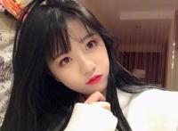 “福利姬”背后内幕！打着“软情调”擦边球的2次元，还能走多远