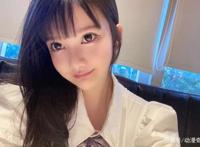 16岁少女穿JK装在广州漫展上拍私房照，二次元圈再次躺枪风评被害