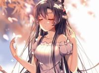 宅男福利，来建立属于自己的二次元国度吧！二次元爽文