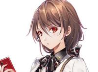 宅男福利，来建立属于自己的二次元国度吧！二次元爽文