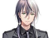 宅男福利，来建立属于自己的二次元国度吧！二次元爽文