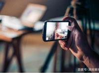 从二次元到现实，宅男们不容错过的福利！姜允儿深夜换装秀