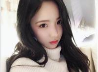 从二次元到现实，宅男们不容错过的福利！姜允儿深夜换装秀