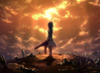 二次元小姐姐大合集：二次元福利第一弹，抱走小姐姐回家过大年