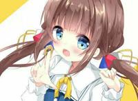 喜欢福利动漫的理由只有两种，你是哪种理由呢？